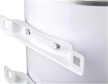 Водонагреватель Electrolux EWH 30 Interio 3  - фото 5
