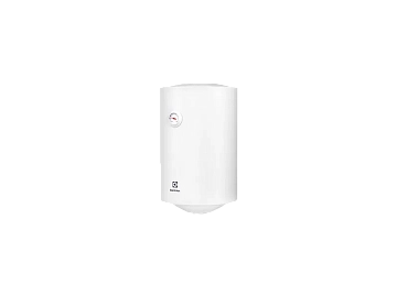 Водонагреватель Electrolux EWH 30 Quantum Pro  - фото 2