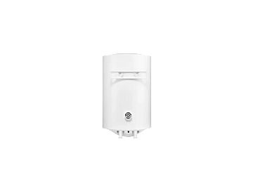 Водонагреватель Electrolux EWH 30 Quantum Pro  - фото 4