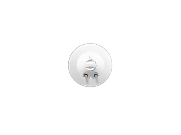 Водонагреватель Electrolux EWH 30 Quantum Pro  - фото 5