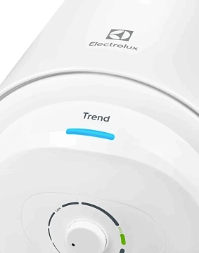 Водонагреватель Electrolux EWH 30 Trend  - фото 2