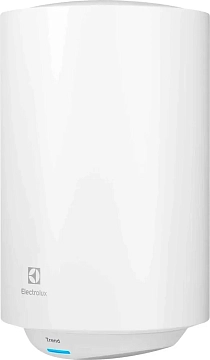Водонагреватель Electrolux EWH 30 Trend  - фото 3