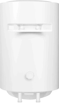 Водонагреватель Electrolux EWH 30 Trend  - фото 4