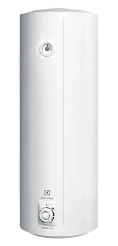 Водонагреватель Electrolux EWH 50 AXIOmatic Slim  - фото 2