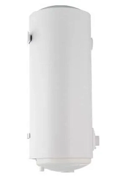 Водонагреватель Electrolux EWH 50 AXIOmatic Slim  - фото 3