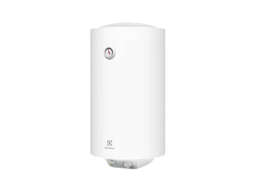 Водонагреватель Electrolux EWH 50 DRYver  - фото 2