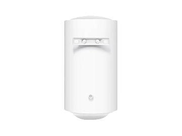 Водонагреватель Electrolux EWH 50 DRYver  - фото 4