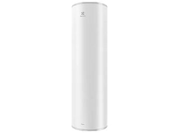 Водонагреватель Electrolux EWH 50 Fidelity  - фото 2