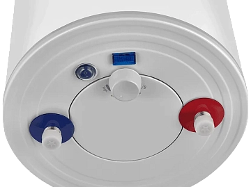 Водонагреватель Electrolux EWH 50 Fidelity  - фото 3