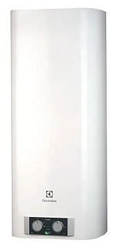 Водонагреватель Electrolux EWH 50 Formax  - фото 2