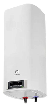 Водонагреватель Electrolux EWH 50 Formax DL  - фото 2