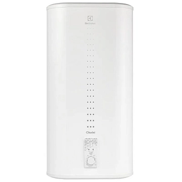 Водонагреватель Electrolux EWH 80 Citadel  - фото 2