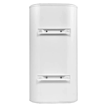 Водонагреватель Electrolux EWH 80 Citadel  - фото 3
