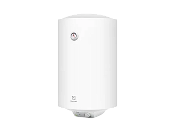 Водонагреватель Electrolux EWH 80 DRYver  - фото 2