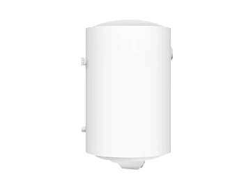 Водонагреватель Electrolux EWH 80 DRYver  - фото 3