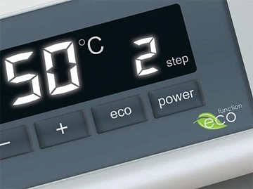 Водонагреватель Electrolux EWH 80 Formax DL  - фото 3