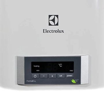 Водонагреватель Electrolux EWH 80 Formax DL  - фото 4