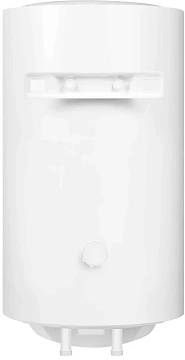 Водонагреватель Electrolux EWH 80 Trend  - фото 2