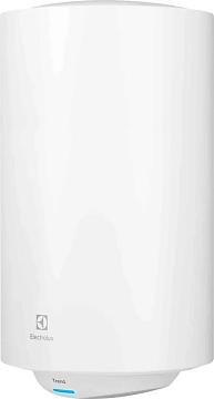 Водонагреватель Electrolux EWH 80 Trend  - фото 3