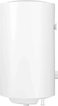 Водонагреватель Electrolux EWH 80 Trend  - фото 4