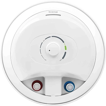 Водонагреватель Electrolux EWH 80 Trend  - фото 5