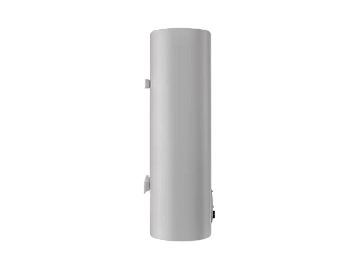 Водонагреватель Electrolux EWH-100 Royal Flash Silver  - фото 3