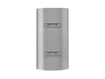 Водонагреватель Electrolux EWH-100 Royal Flash Silver  - фото 4
