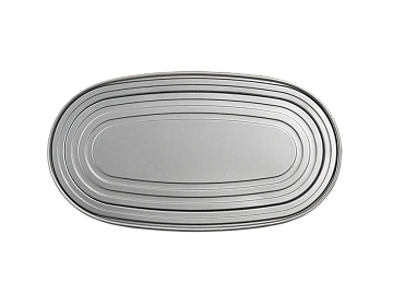 Водонагреватель Electrolux EWH-100 Royal Flash Silver  - фото 5