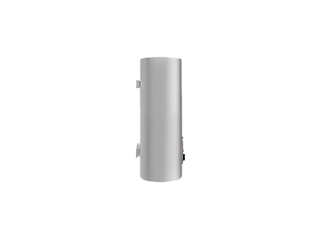 Водонагреватель Electrolux EWH-30 Royal Flash Silver  - фото 2