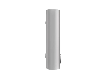 Водонагреватель Electrolux EWH-50 Royal Flash Silver  - фото 2