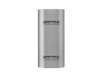 Водонагреватель Electrolux EWH-50 Royal Flash Silver  - фото 3