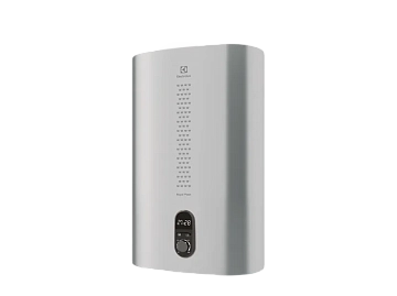 Водонагреватель Electrolux EWH-80 Royal Flash Silver  - фото 2