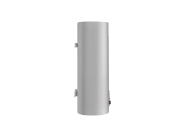 Водонагреватель Electrolux EWH-80 Royal Flash Silver  - фото 3