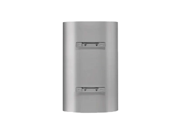 Водонагреватель Electrolux EWH-80 Royal Flash Silver  - фото 4