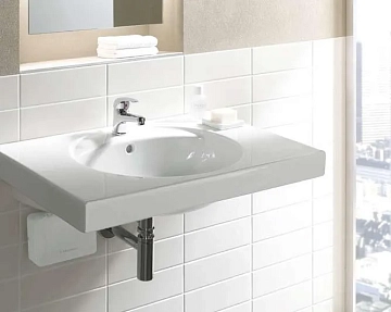 Водонагреватель Electrolux NP6 Aquatronic 2.0  - фото 5