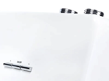 Водонагреватель Electrolux NPX4 Aquatronic Digital 2.0  - фото 4