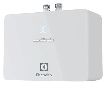 Водонагреватель Electrolux NPX4 Aquatronic Digital 2.0 