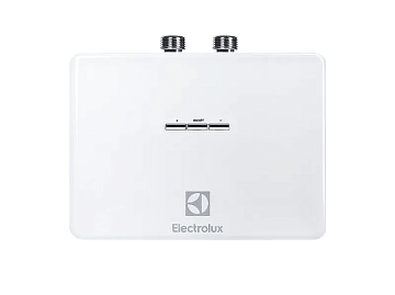 Водонагреватель Electrolux NPX6 Aquatronic Digital 2.0  - фото 3