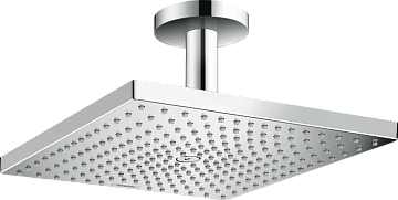 Верхний душ Hansgrohe Raindance E 26250000 