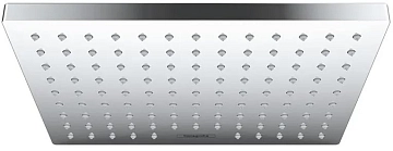 Верхний душ Hansgrohe Vernis Shape 26281000 