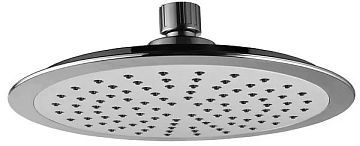 Верхний душ Lemark LM8033C 