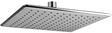 Верхний душ Lemark LM8036C 