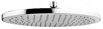 Верхний душ Lemark LM8037C 