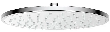 Верхний душ Lemark LM8131C 