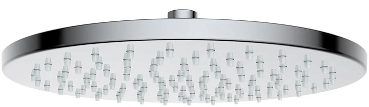 Верхний душ Lemark LM8132C