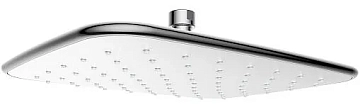 Верхний душ Lemark LM8133C 