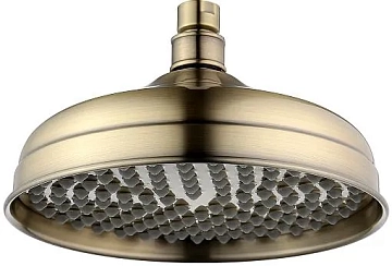 Верхний душ Lemark LM8989B 