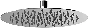 Верхний душ Lemark LM9481S 