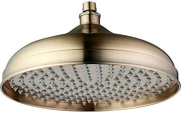 Верхний душ Lemark LM9830B 