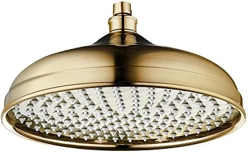 Верхний душ Lemark LM9830G 